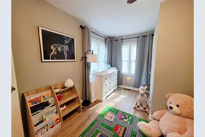 194 Park Drive, Jefferson, GA 30549 - Photo 19