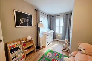 194 Park Dr, Jefferson, GA 30549 - Photo 19