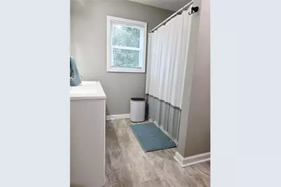 194 Park Drive, Jefferson, GA 30549 - Photo 21