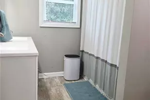 194 Park Dr, Jefferson, GA 30549 - Photo 21