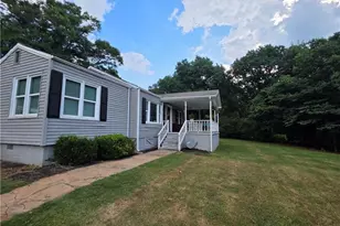 194 Park Dr, Jefferson, GA 30549 - Photo 31