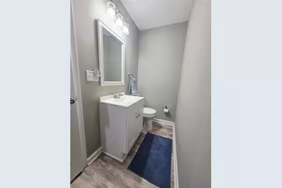 194 Park Drive, Jefferson, GA 30549 - Photo 17