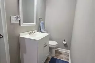 194 Park Dr, Jefferson, GA 30549 - Photo 17