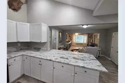 194 Park Drive, Jefferson, GA 30549 - Photo 13
