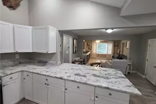 194 Park Dr, Jefferson, GA 30549 - Photo 13