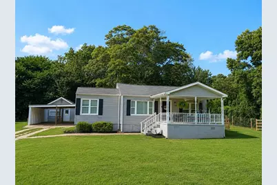 194 Park Drive, Jefferson, GA 30549 - Photo 1