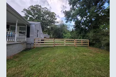 194 Park Drive, Jefferson, GA 30549 - Photo 33