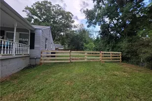 194 Park Dr, Jefferson, GA 30549 - Photo 33