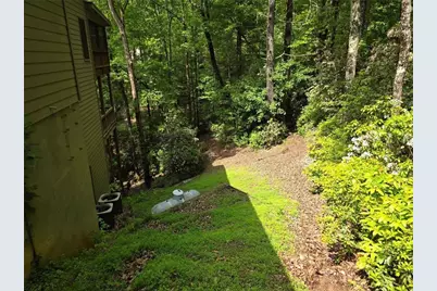 73 Brentwood Court, Sautee Nacoochee, GA 30571 - Photo 61