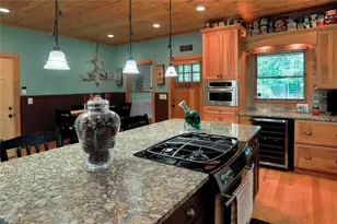 73 Brentwood Ct, Sautee Nacoochee, GA 30571 - Photo 7