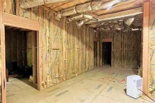 73 Brentwood Ct, Sautee Nacoochee, GA 30571 - Photo 39