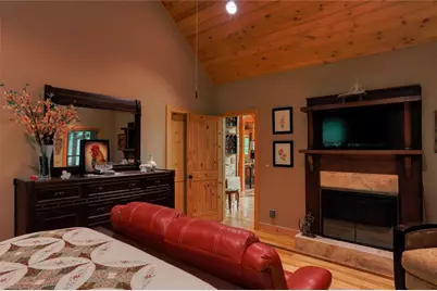 73 Brentwood Court, Sautee Nacoochee, GA 30571 - Photo 31