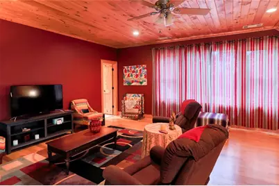 73 Brentwood Court, Sautee Nacoochee, GA 30571 - Photo 23