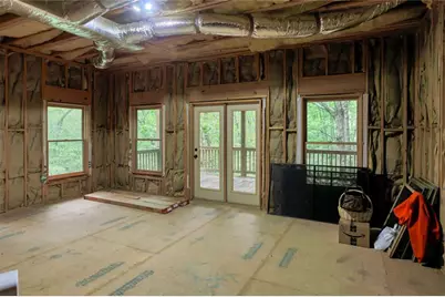 73 Brentwood Court, Sautee Nacoochee, GA 30571 - Photo 41
