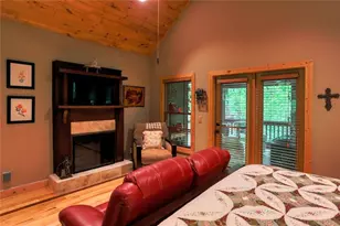 73 Brentwood Ct, Sautee Nacoochee, GA 30571 - Photo 29