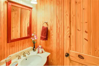 73 Brentwood Court, Sautee Nacoochee, GA 30571 - Photo 27