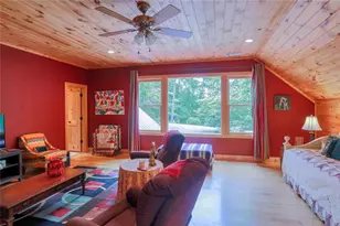 73 Brentwood Ct, Sautee Nacoochee, GA 30571 - Photo 21