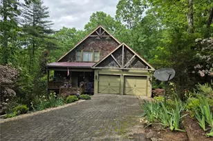 73 Brentwood Ct, Sautee Nacoochee, GA 30571 - Photo 33