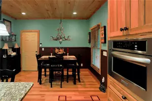 73 Brentwood Ct, Sautee Nacoochee, GA 30571 - Photo 9