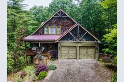 73 Brentwood Court, Sautee Nacoochee, GA 30571 - Photo 63