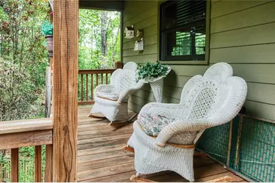 73 Brentwood Court, Sautee Nacoochee, GA 30571 - Photo 59