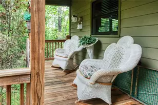 73 Brentwood Ct, Sautee Nacoochee, GA 30571 - Photo 59