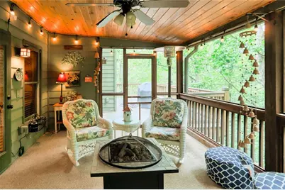 73 Brentwood Court, Sautee Nacoochee, GA 30571 - Photo 37