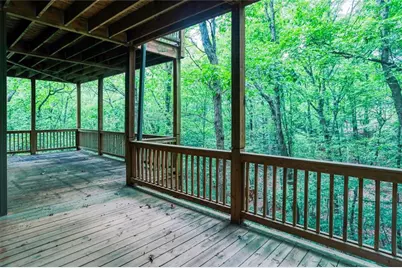 73 Brentwood Court, Sautee Nacoochee, GA 30571 - Photo 47