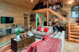73 Brentwood Ct, Sautee Nacoochee, GA 30571 - Photo 19