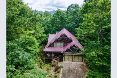 73 Brentwood Court, Sautee Nacoochee, GA 30571 - Photo 1