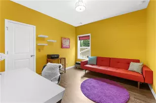1636 Drew Dr NW, Atlanta, GA 30318 - Photo 21