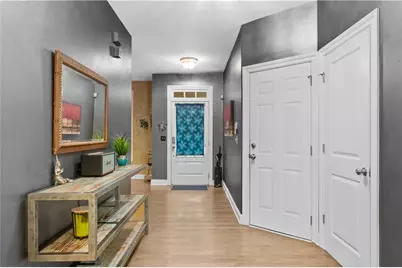 1636 Drew Drive NW, Atlanta, GA 30318 - Photo 3