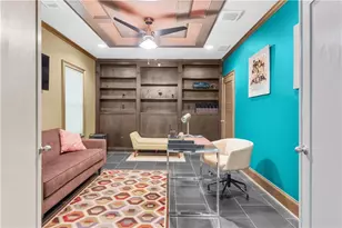 1636 Drew Dr NW, Atlanta, GA 30318 - Photo 27