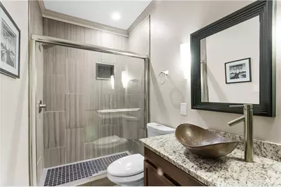 1636 Drew Drive NW, Atlanta, GA 30318 - Photo 31