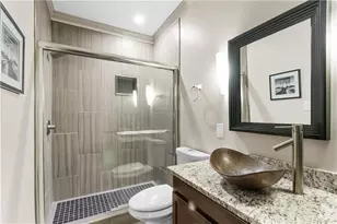 1636 Drew Dr NW, Atlanta, GA 30318 - Photo 31