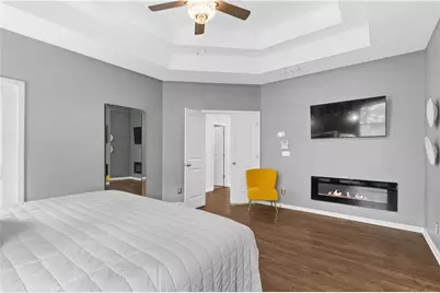 1636 Drew Drive NW, Atlanta, GA 30318 - Photo 13