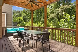 1636 Drew Dr NW, Atlanta, GA 30318 - Photo 35