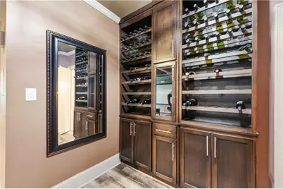 1636 Drew Drive NW, Atlanta, GA 30318 - Photo 29
