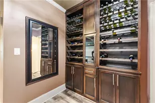 1636 Drew Dr NW, Atlanta, GA 30318 - Photo 29