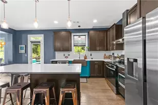 1636 Drew Dr NW, Atlanta, GA 30318 - Photo 5