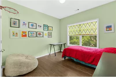 1636 Drew Drive NW, Atlanta, GA 30318 - Photo 19