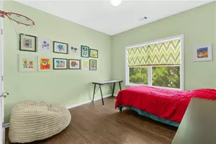 1636 Drew Dr NW, Atlanta, GA 30318 - Photo 19