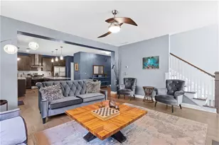 1636 Drew Dr NW, Atlanta, GA 30318 - Photo 11