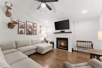 5314 H Thomas Road, Gainesville, GA 30506 - Photo 5