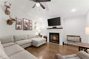 5314 H Thomas Rd, Gainesville, GA 30506 - Photo 5