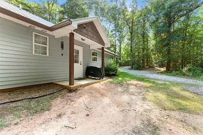 5314 H Thomas Road, Gainesville, GA 30506 - Photo 33