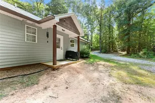 5314 H Thomas Rd, Gainesville, GA 30506 - Photo 33