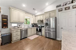5314 H Thomas Rd, Gainesville, GA 30506 - Photo 7