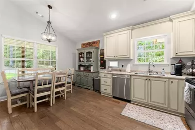 5314 H Thomas Road, Gainesville, GA 30506 - Photo 23