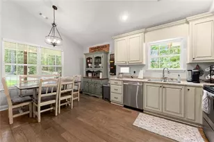 5314 H Thomas Rd, Gainesville, GA 30506 - Photo 23